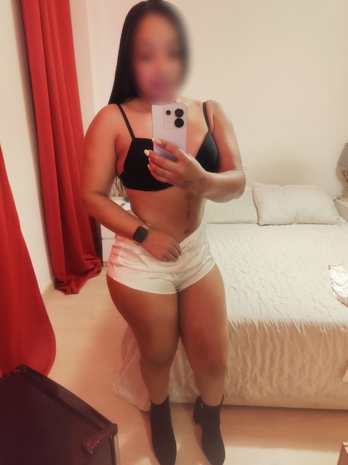 TE HARE OLVIDAR EL RELOJ Y LA RUTINA 606875981