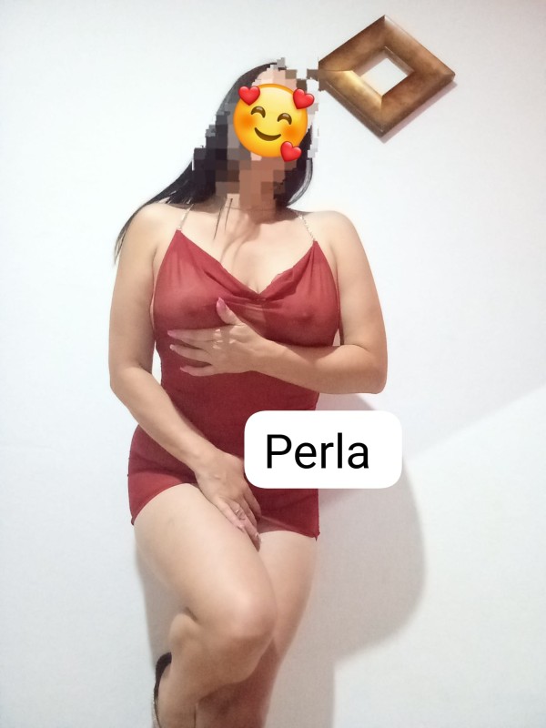 CHUPAME EL CULITO Y METEME LOS DEDITOS,ME CORRERE