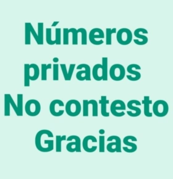 Madurita cachonda chochito caliente y estrecho