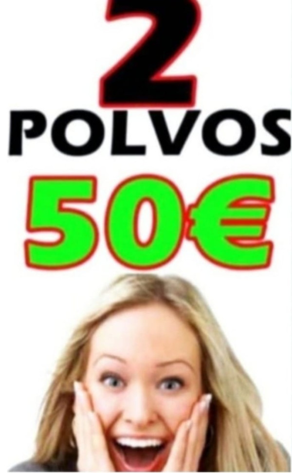 Madurita cachonda chochito caliente y estrecho