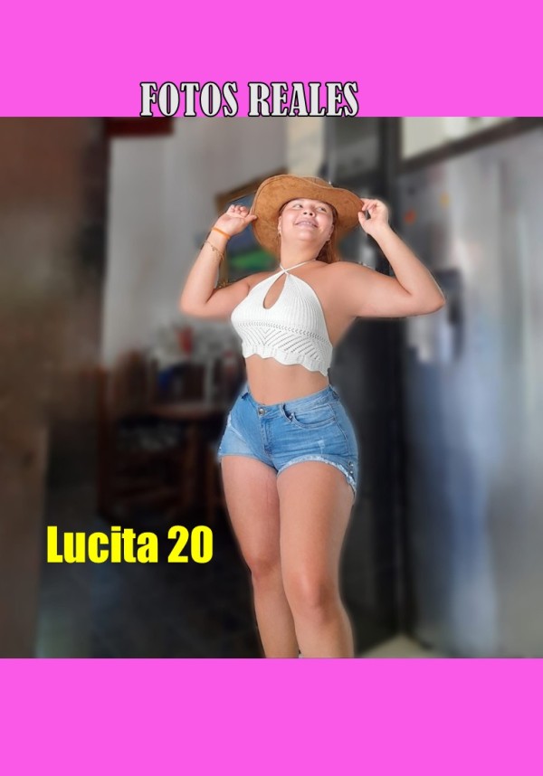 AMIGAS, AMIGAS, INDEPENDIENTES FIESTERAS CARIÑOSAS . 641192584