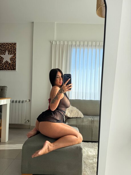 SOLO SALIDAS – MARINA JOVEN CARIÑOSA Y SIMPÁTICA