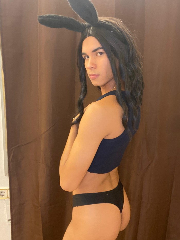Alexa