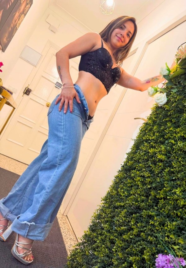 HOT ESCORT IN MALLORCA, ALWAYS READY FOR YOU. ESCORT PALMA. SEXY GIRL