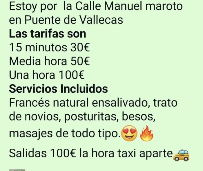 Tu amante cachonda
