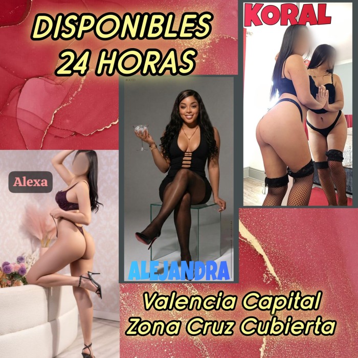 LATINAS HERMOSAS CON GANAS DE SEXO