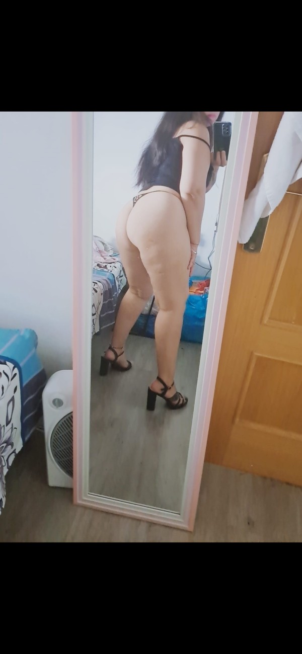 FOLLO ECONÓMICO,,TE MAMO EL RABO