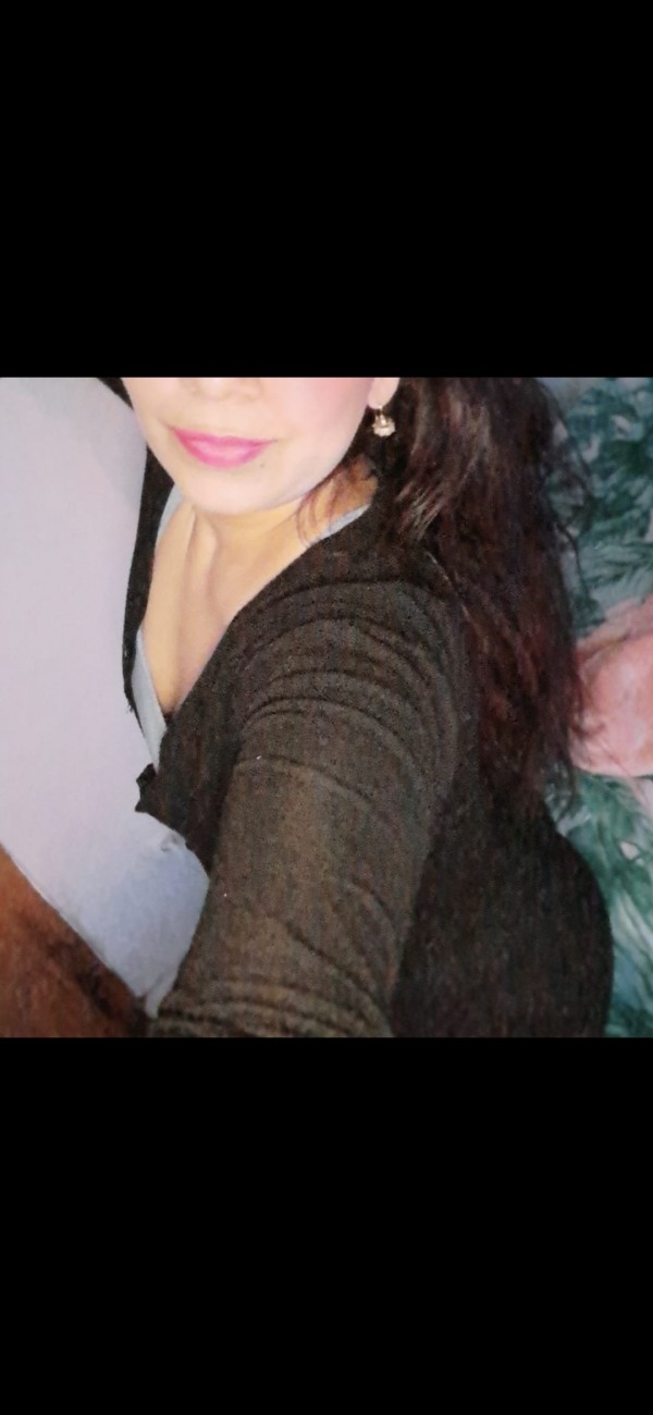 FOLLO ECONÓMICO,,TE MAMO EL RABO