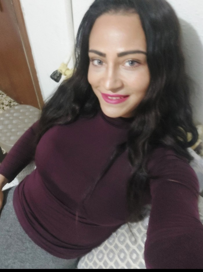 FOTOS REALES ACTIVA Y PASIVA 60€ ME CORRO CONTIGO