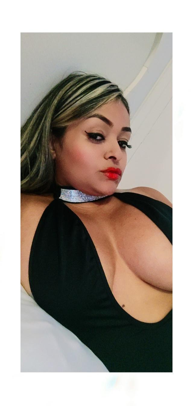 Dulce de leche, espectacular