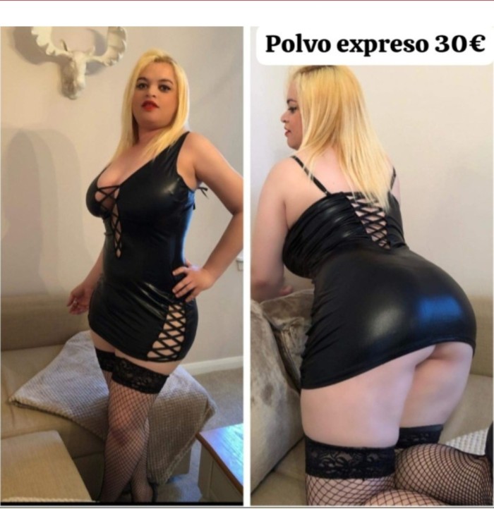 FISTERRA DISPONIBLE FRANCÉS NATURAL POLVO EXPRESO