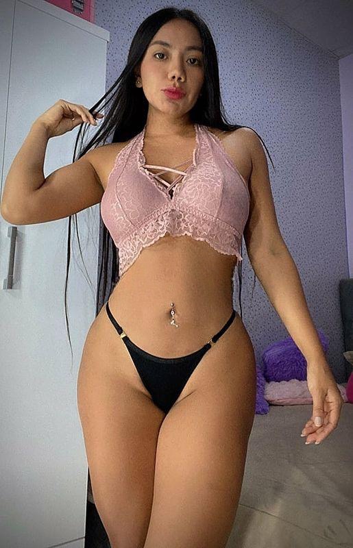 Novedad tú Fiestera Perversa a Tope 631830793
