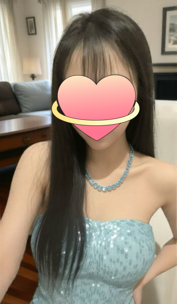 recien llegadas escorts sexys maravillosas y salidas 24h