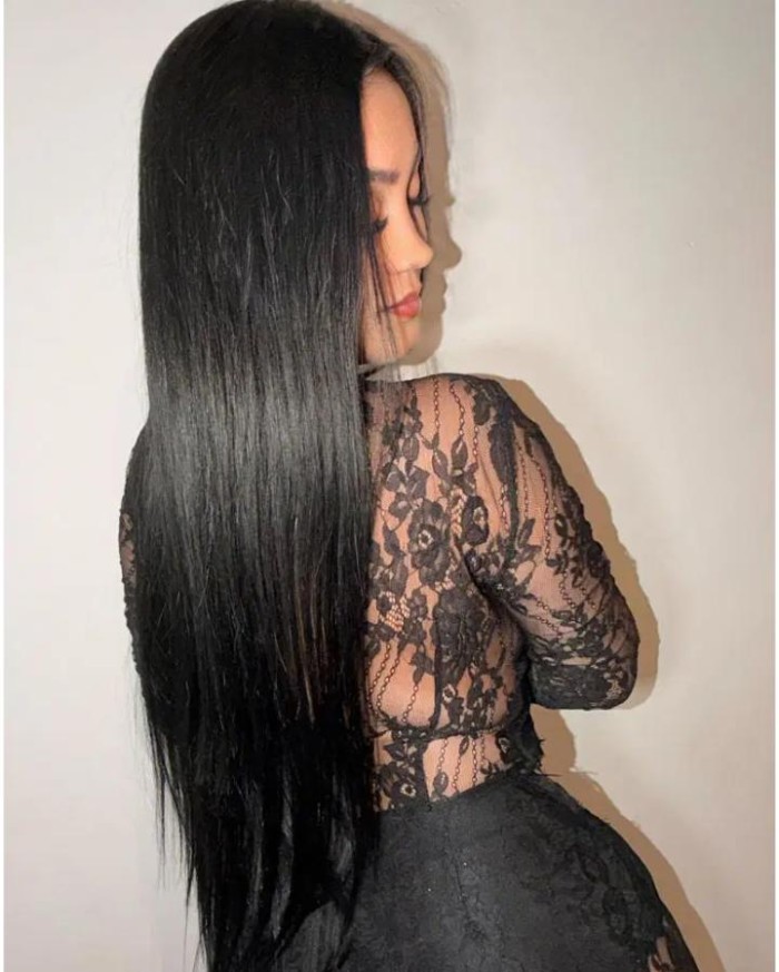 EN IBIZA ESCORT JOVENCITA ARDIENTE NOVEDAD