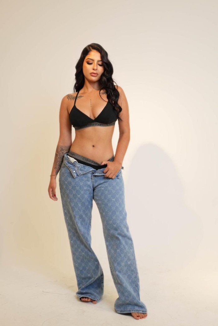 EN MALAGA SESNAUL ESCORT ARDIENTE FIESTERA NOVEDAD