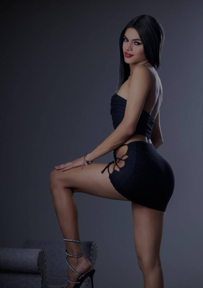 NOVEDAD JOVENCITA FEMENIANA 24H