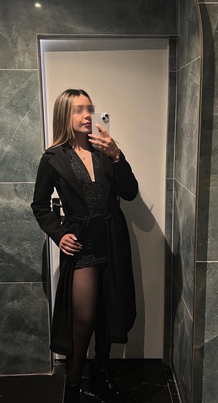 QUIERO UN HOMBRE QUE ME SEPA COMER BIEN RICO