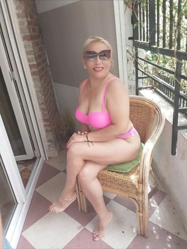 APASIONADA RICO FRANCÉS