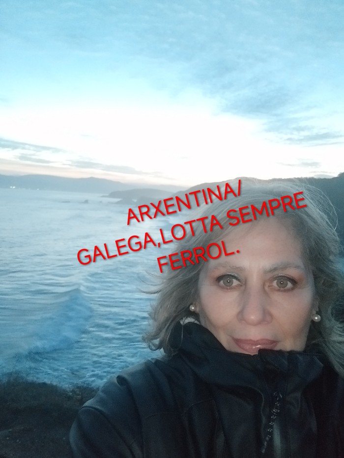 TÚ MILF ARXENTINA TE INVITA A LEER MI ANUNCIO.