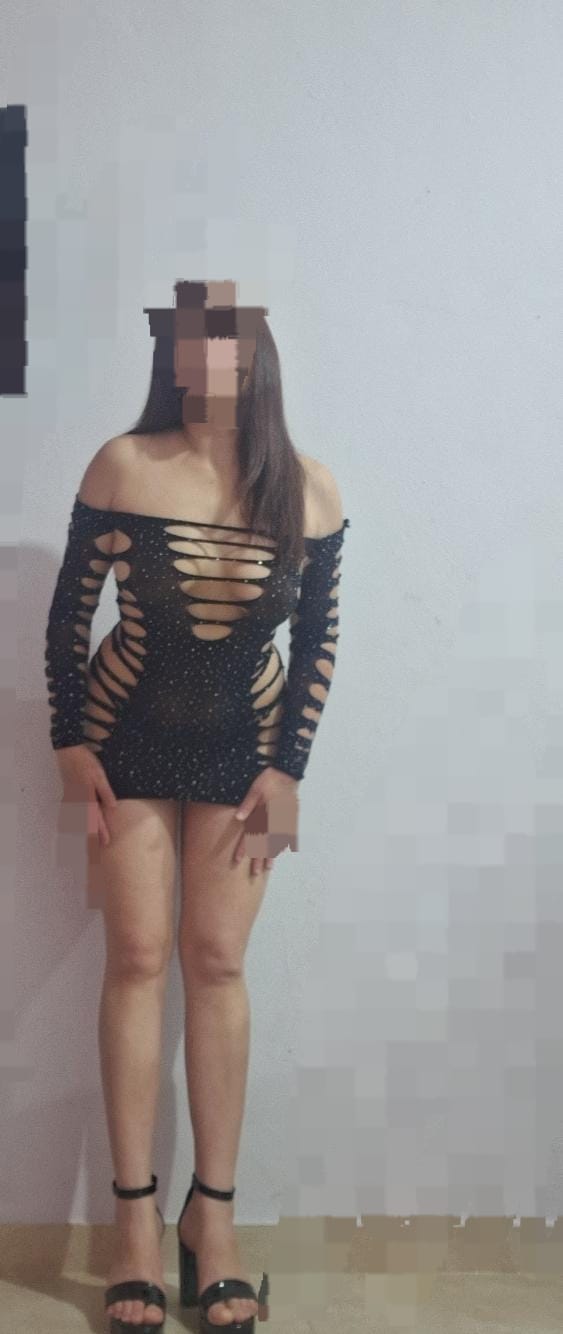 EN LLEIDA ESOCRT SENSUAL ARDIENTE FIESTERA