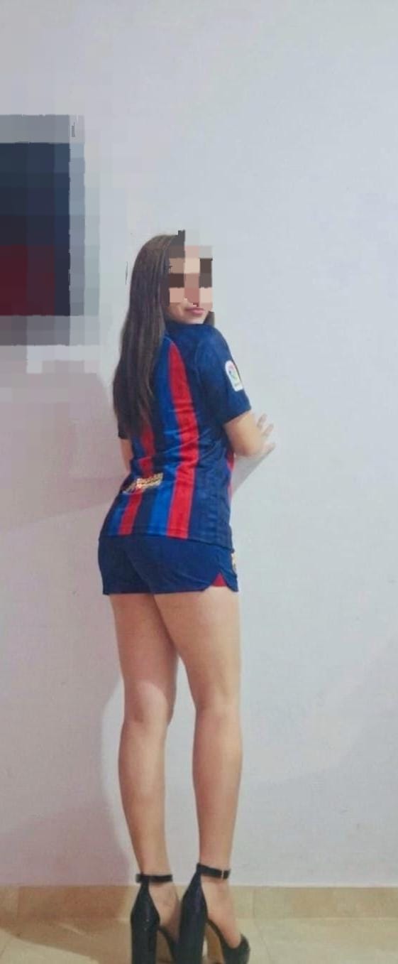 EN LLEIDA ESOCRT SENSUAL ARDIENTE FIESTERA