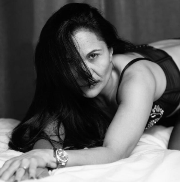 CARLA 673376114, EXPERIMENTADA ESCORT PARA TODOS LOS SERVICIOS