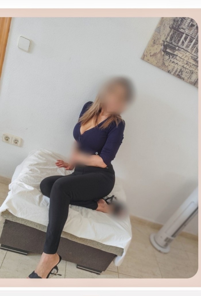 Patiño ronda sur