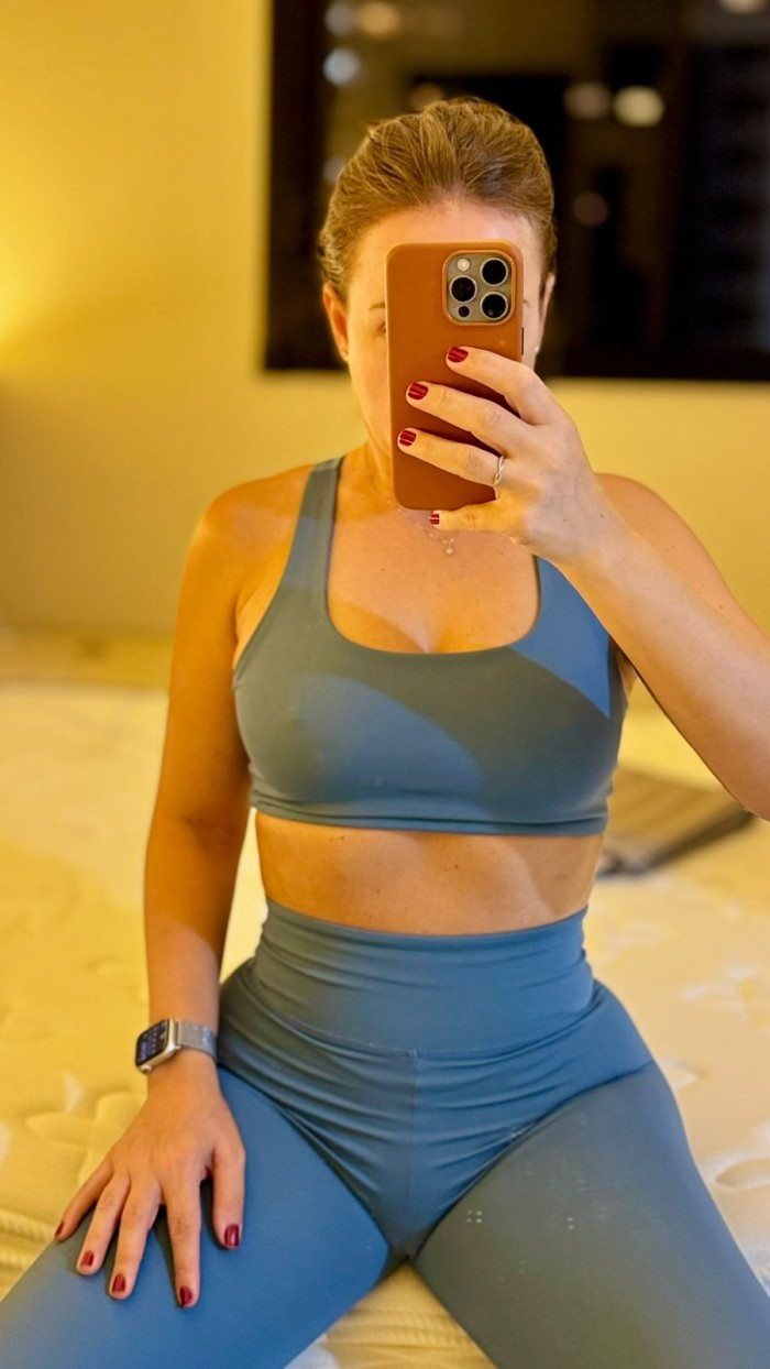 FERNANDA MUJER JOVEN DELICIOSA -662226261
