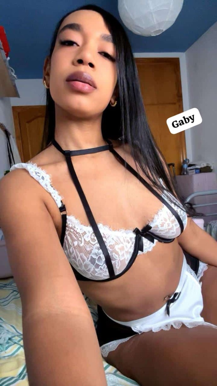 Las más fiesteras cachondas y guarras