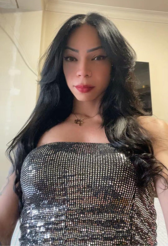 Sandra guapa culo y boca goloso mmmmm