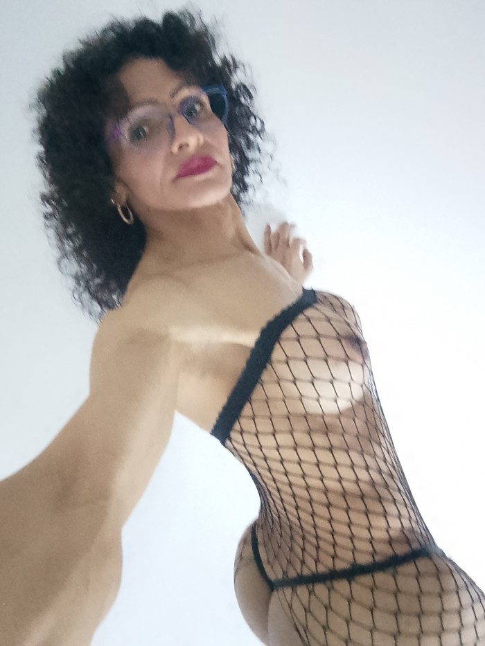 NOVEDAD MADURITA TRANS