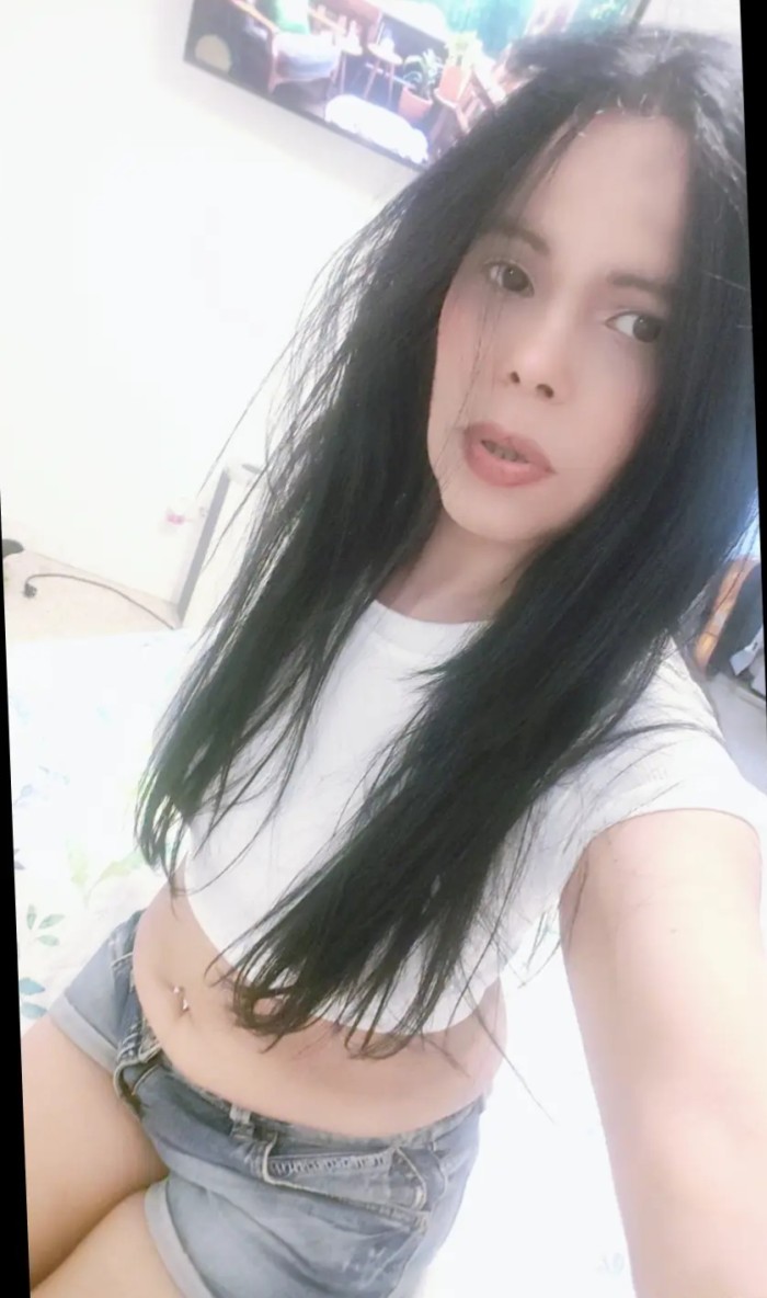 michelli. sexy implicada francés, griego