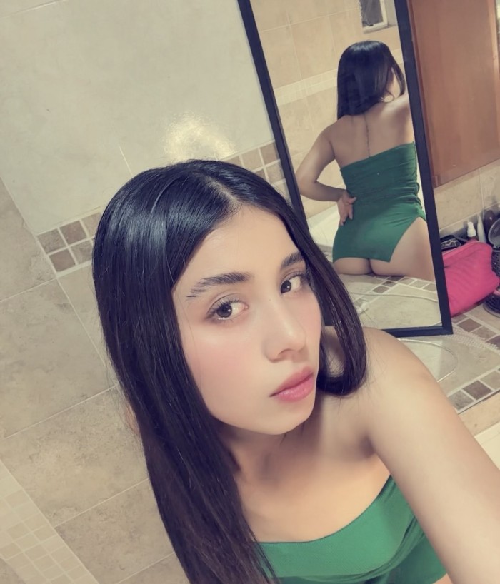 Trato de novios estoy 24 horas 19 años