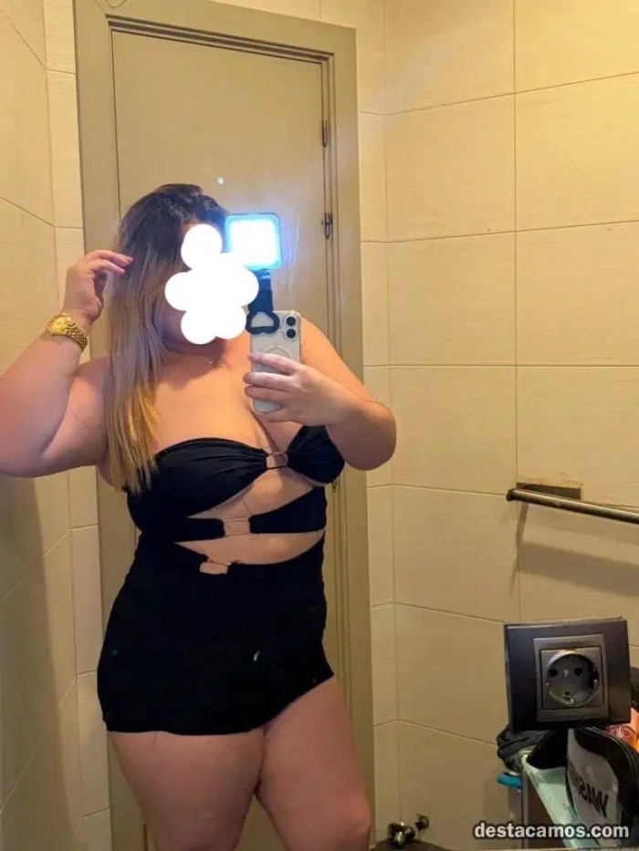COMPAÑERAS DE PISO NUEVAS CHICAS GRAN INAUGURACION