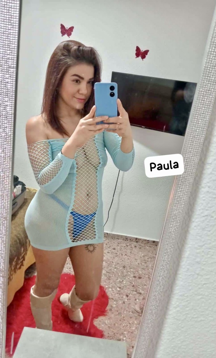 Chicas guapas nuevas y sexys