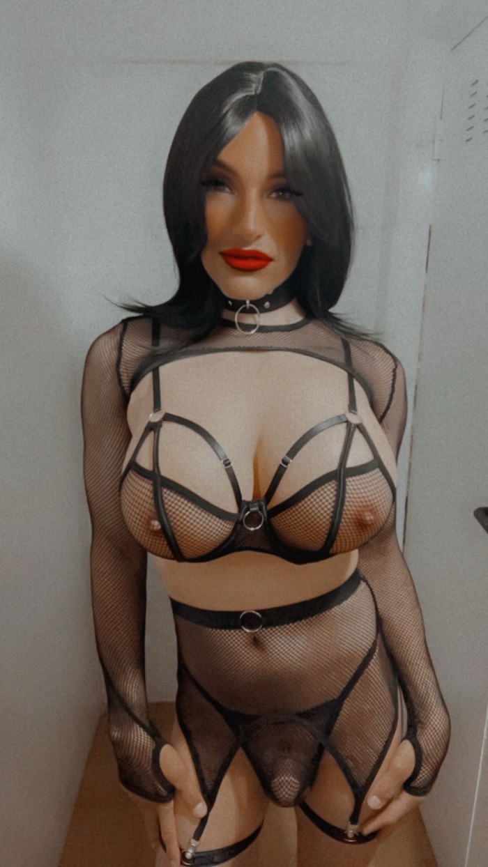 Vendo vídeos caseros muy calientes 3×25€ más fotos