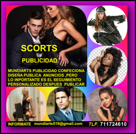 PUBLICATE 4 PAGINAS DIFERENTES Y 1 TOP (25 EUR)