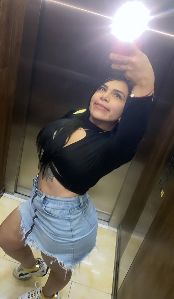 LLAMAME DISPONIBLE 24H