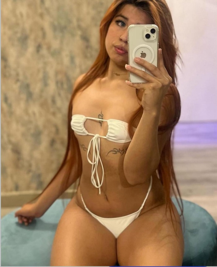 FIESTA MUY SENSUAL TRANS VERSATIL EN ELCHE NOVEDAD