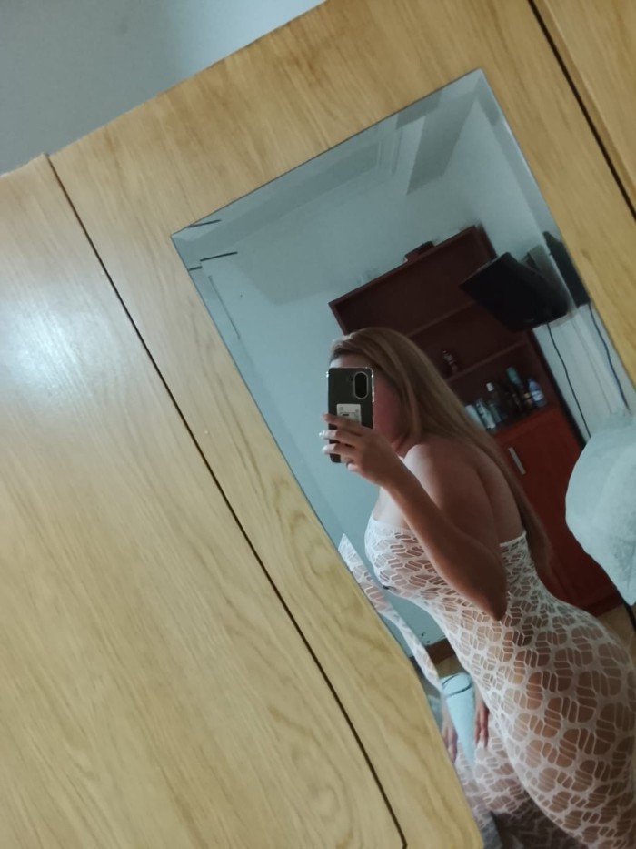 UNA MIRADA TRAVIESA QUE NO VAS A PODER OLVIDAR 602049546
