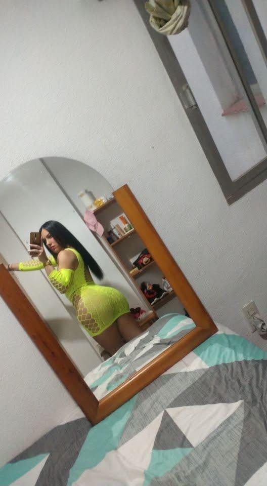 PASIÓN JUGUETONA BESOS FUEGO MIMO SALVAJE ETERNO VIVO