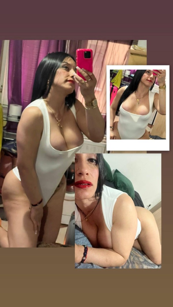 PASIÓN JUGUETONA BESOS FUEGO MIMO SALVAJE ETERNO VIVO