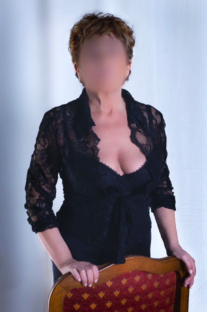 Escort catalana deliciosa i sexy.