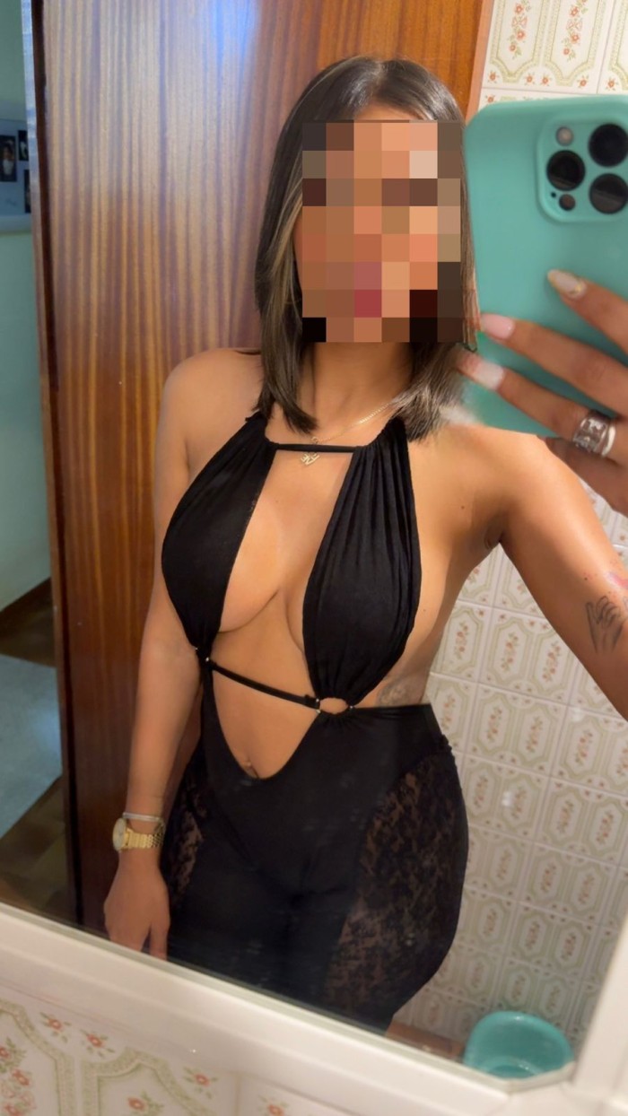 HERMOSA SENSUAL APASIONADA BUENA AMANTE
