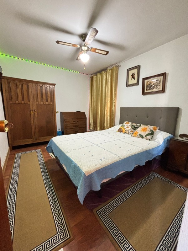Habitación en ponferrada