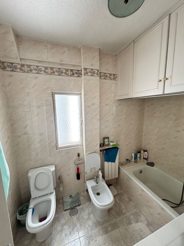 Habitación en ponferrada