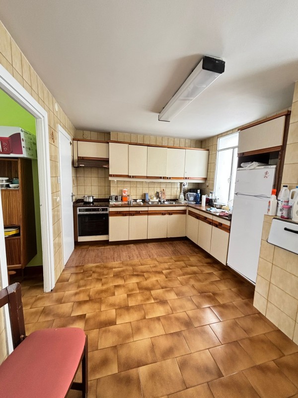 Habitación en ponferrada