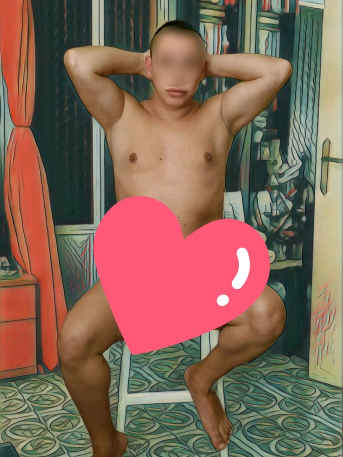 Alex masajes todos ruzafa relajación desconecta