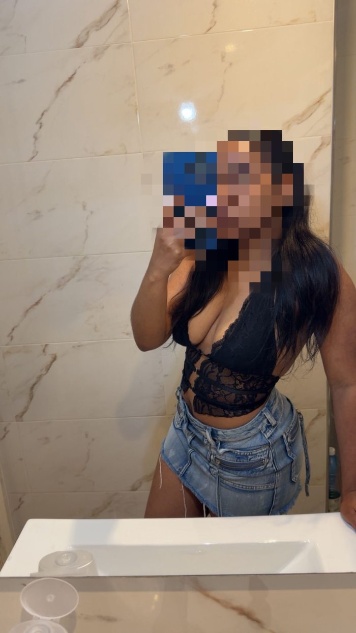 GRAN NOVEDAD EN TU CIUDAD, NIÑATA TRAVIESA,Y SUPER GUARRA