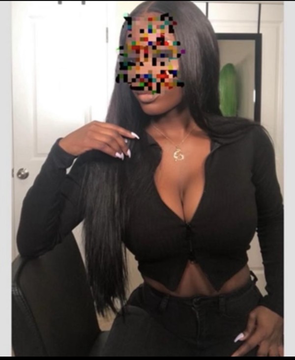 Laura  ven a conocerme  llámame